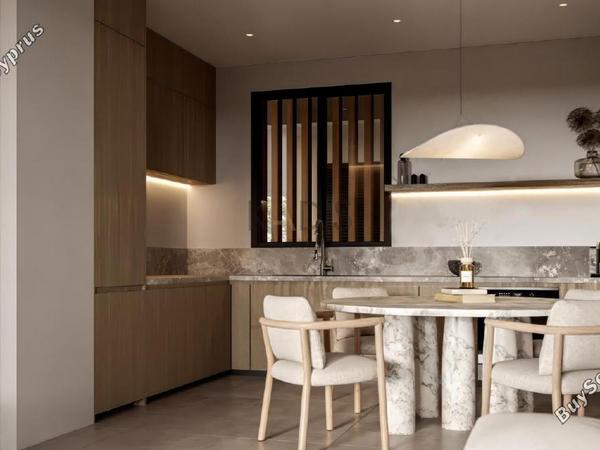2 bedroom ground floor apartment for sale aradippou larnaca 7852758 image 10860472