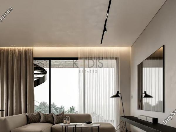 2 bedroom ground floor apartment for sale aradippou larnaca 7852758 image 10860473