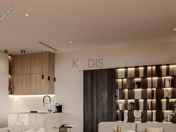 2 bedroom ground floor apartment for sale aradippou larnaca 7852758 image 10860474