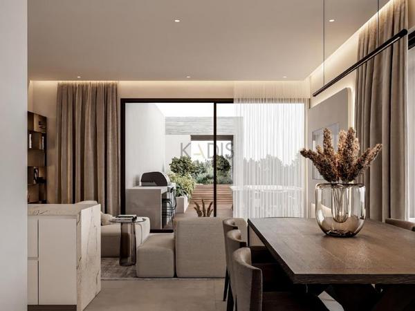 2 bedroom ground floor apartment for sale aradippou larnaca 7852758 image 10860476