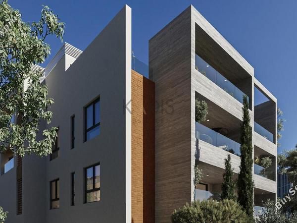 2 bedroom ground floor apartment for sale aradippou larnaca 7852758 image 10860478