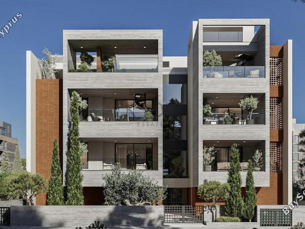 2 bedroom ground floor apartment for sale aradippou larnaca 7852758 image 10860479