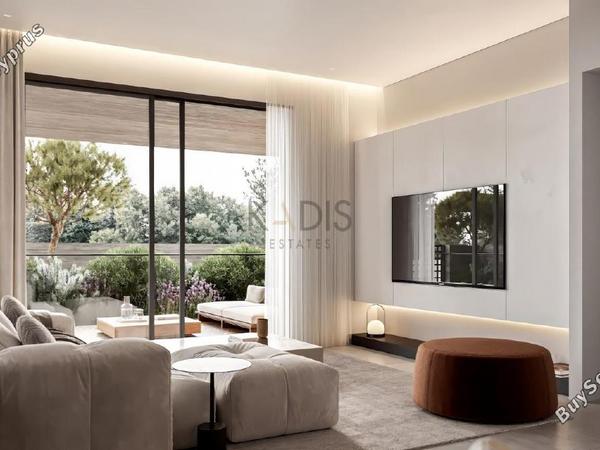 2 bedroom ground floor apartment for sale aradippou larnaca 7852758 image 10860480