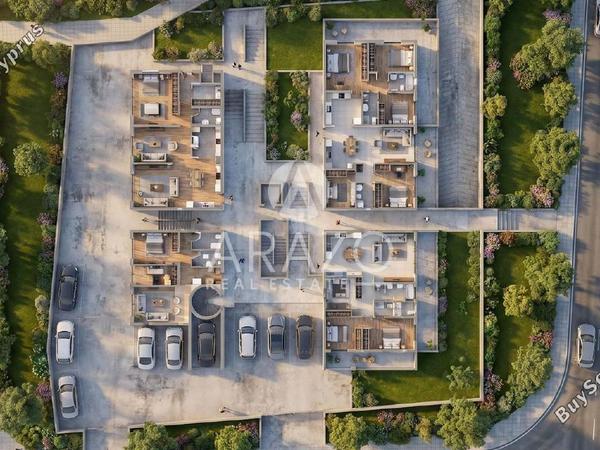 2 bedroom ground floor apartment for sale aradippou larnaca 8680758 image 16086004
