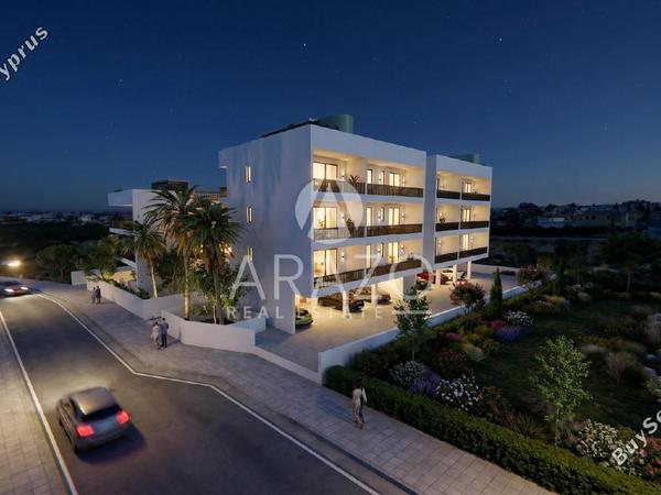 2 bedroom ground floor apartment for sale aradippou larnaca 8680758 image 16086021