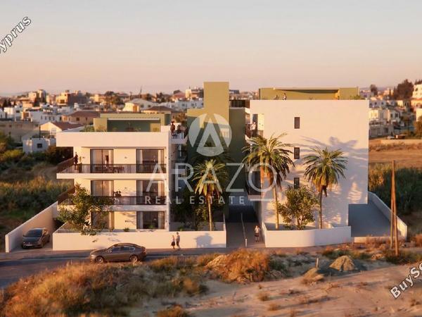 2 bedroom ground floor apartment for sale aradippou larnaca 8680758 image 16712452