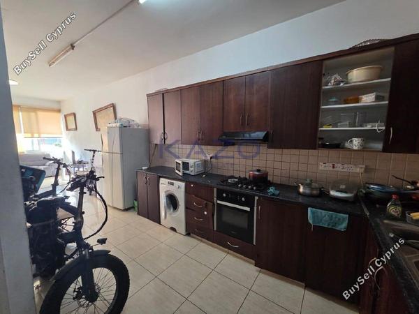 2 bedroom ground floor apartment for sale omonoia limassol 7822758 image 16403280