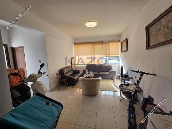 2 bedroom ground floor apartment for sale omonoia limassol 7822758 image 16403294
