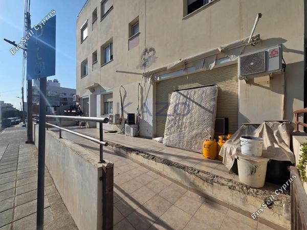 2 bedroom ground floor apartment for sale omonoia limassol 7822758 image 16403299