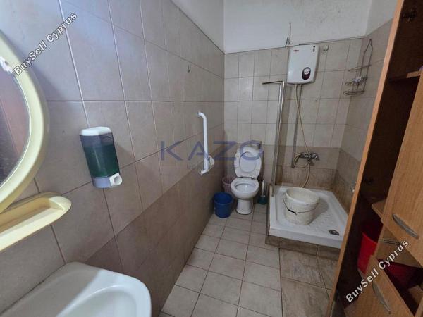 2 bedroom ground floor apartment for sale omonoia limassol 7822758 image 16629456