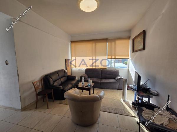 2 bedroom ground floor apartment for sale omonoia limassol 7822758 image 16629460