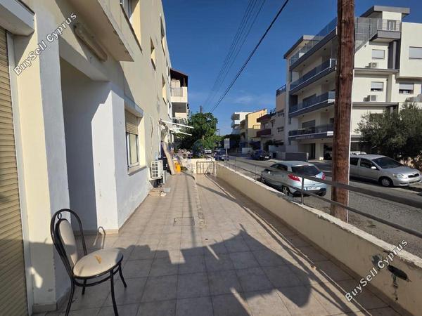 2 bedroom ground floor apartment for sale omonoia limassol 7822758 image 16629465