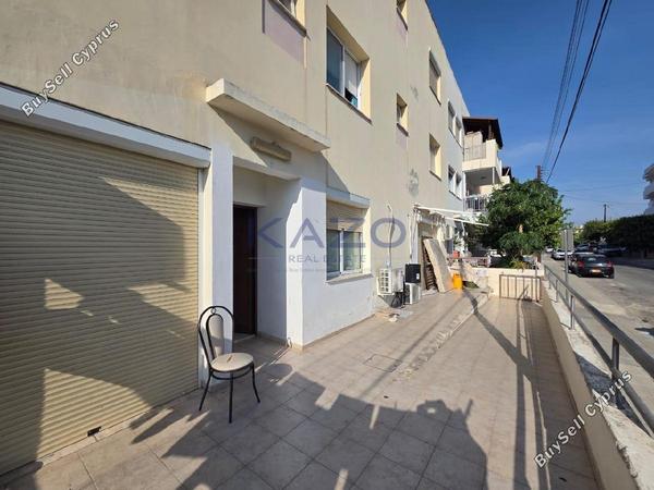 2 bedroom ground floor apartment for sale omonoia limassol 7822758 image 16629466
