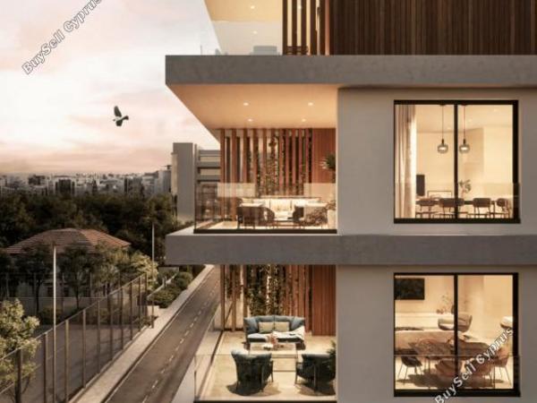 2 bedroom penthouse for sale agia zoni limassol 7884758 image 16527898