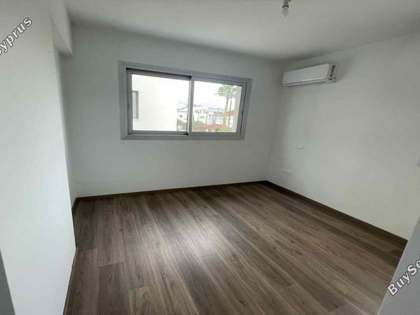 2 bedroom penthouse for sale aglantzia nicosia 7985758 image 16161982