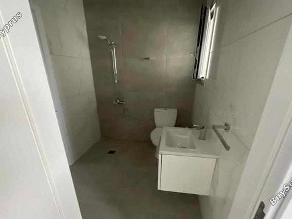 2 bedroom penthouse for sale aglantzia nicosia 7985758 image 16161987