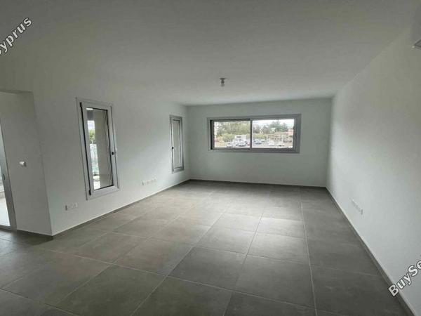 2 bedroom penthouse for sale aglantzia nicosia 7985758 image 16161995