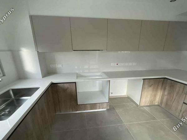 2 bedroom penthouse for sale aglantzia nicosia 7985758 image 16161999