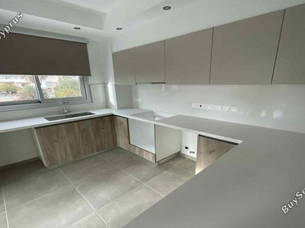 2 bedroom penthouse for sale aglantzia nicosia 7985758 image 16556423