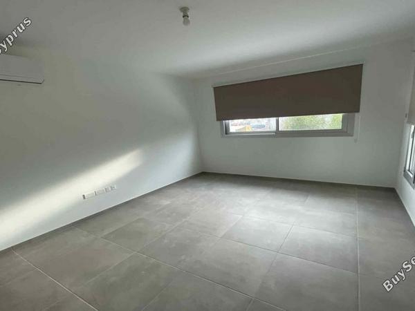 2 bedroom penthouse for sale aglantzia nicosia 7985758 image 16826208