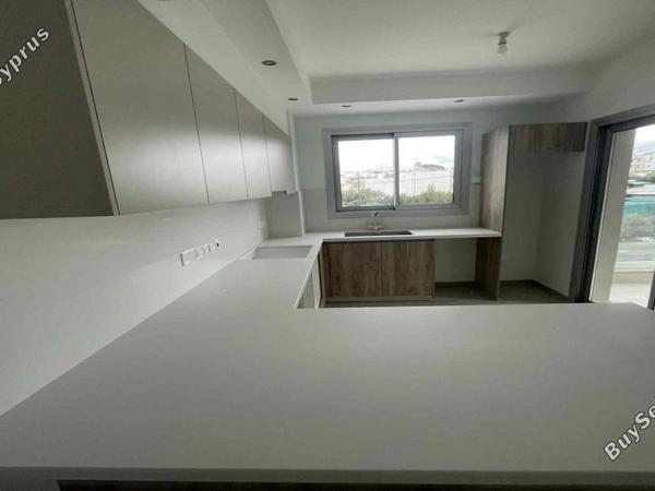 2 bedroom penthouse for sale aglantzia nicosia 7985758 image 16826216