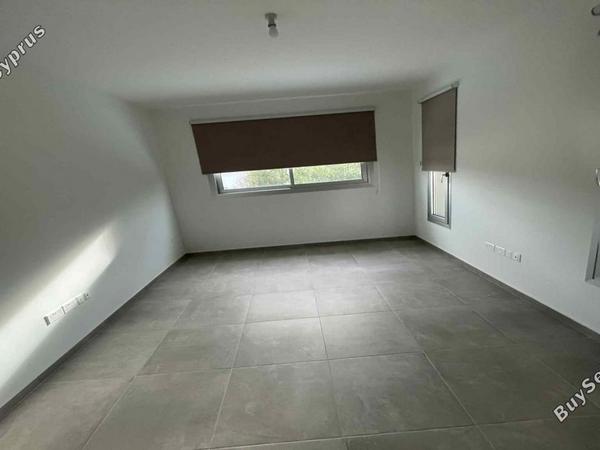 2 bedroom penthouse for sale aglantzia nicosia 7985758 image 16826218