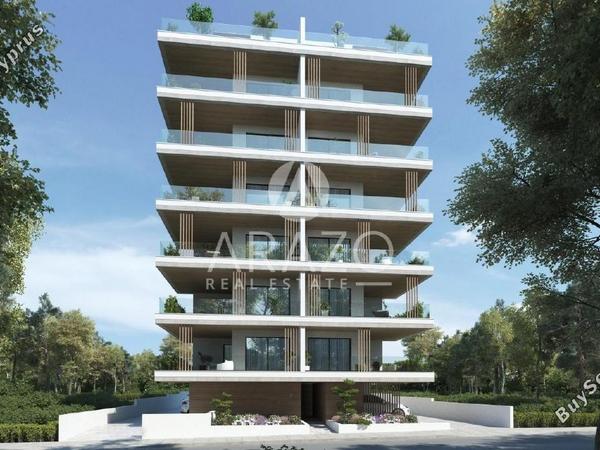 2 bedroom penthouse for sale chrysopolitissa larnaca 8214758 image 14005275
