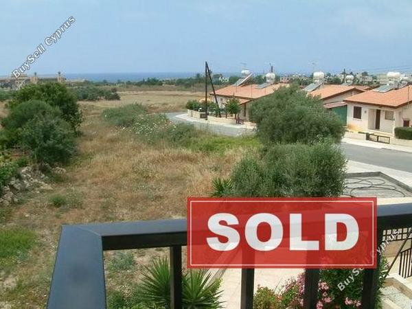 2 bedroom penthouse sold tombs of the kings paphos 216758 image 83798