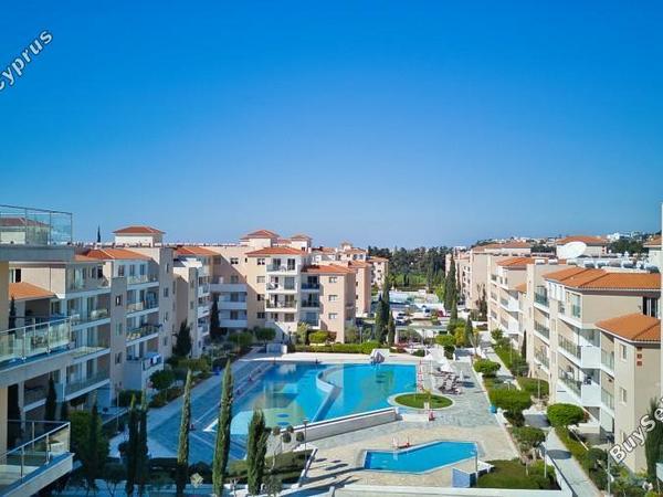 2 bedroom town house for sale kato paphos universal paphos 7736758 image 15328223