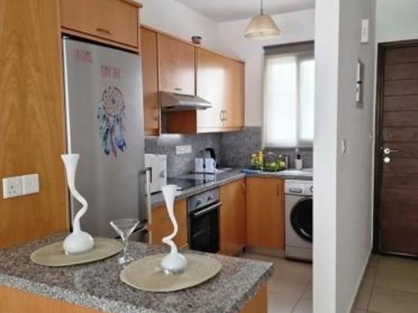 2 bedroom town house for sale kato paphos universal paphos 7736758 image 15328228