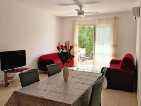 2 bedroom town house for sale kato paphos universal paphos 7736758 image 15328229
