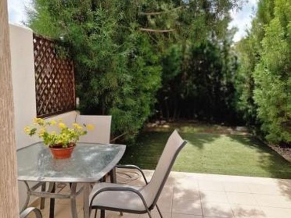 2 bedroom town house for sale kato paphos universal paphos 7736758 image 15328231