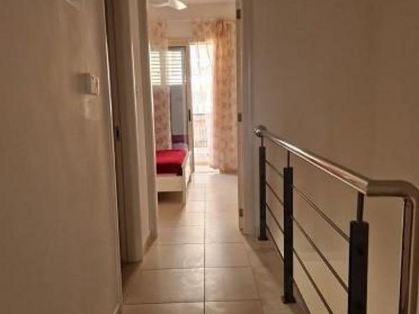 2 bedroom town house for sale kato paphos universal paphos 7736758 image 15328238