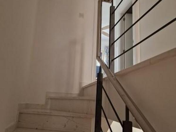 2 bedroom town house for sale kato paphos universal paphos 7736758 image 15328239