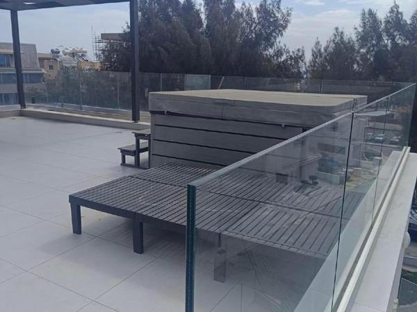 3 bedroom apartment for rent aradippou larnaca 8758758 image 16528634