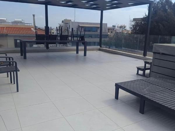 3 bedroom apartment for rent aradippou larnaca 8758758 image 16528635