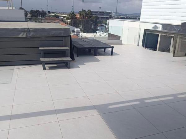 3 bedroom apartment for rent aradippou larnaca 8758758 image 16528636