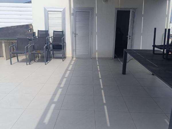 3 bedroom apartment for rent aradippou larnaca 8758758 image 16528638