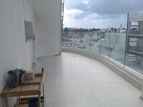 3 bedroom apartment for rent aradippou larnaca 8758758 image 16528643