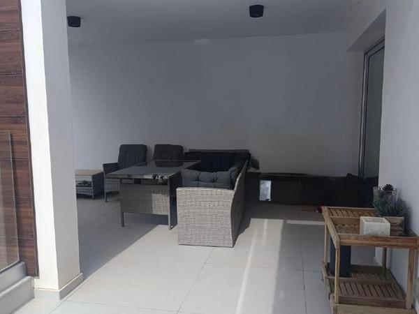 3 bedroom apartment for rent aradippou larnaca 8758758 image 16528646