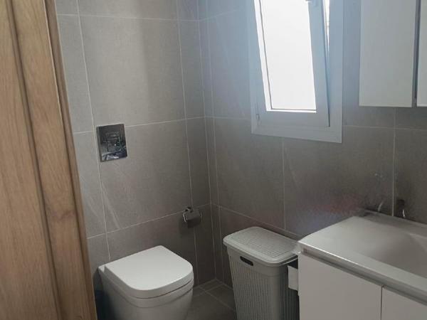 3 bedroom apartment for rent aradippou larnaca 8758758 image 16528648