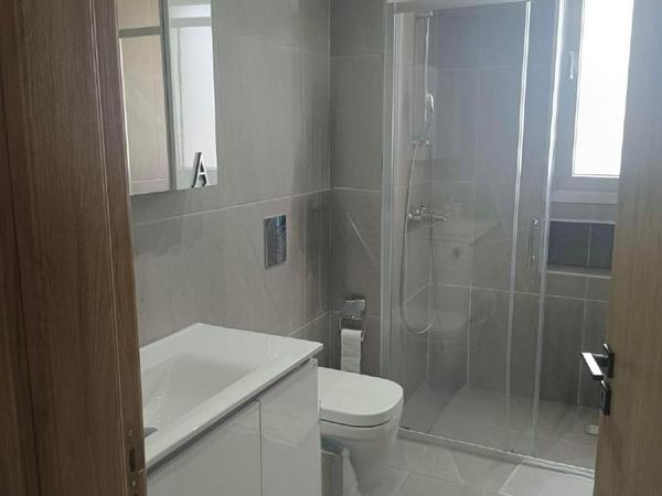 3 bedroom apartment for rent aradippou larnaca 8758758 image 16528649
