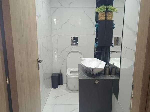 3 bedroom apartment for rent aradippou larnaca 8758758 image 16528650