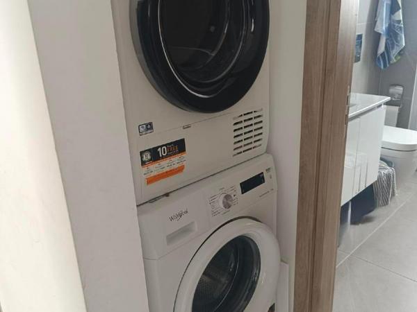 3 bedroom apartment for rent aradippou larnaca 8758758 image 16528651
