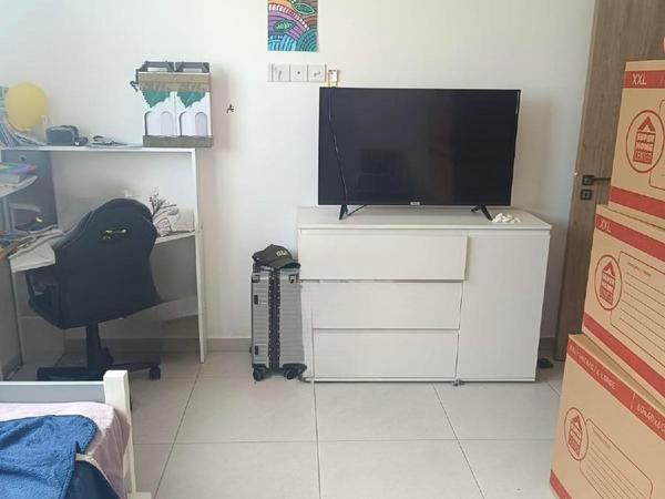 3 bedroom apartment for rent aradippou larnaca 8758758 image 16528652