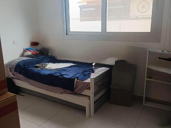 3 bedroom apartment for rent aradippou larnaca 8758758 image 16528653
