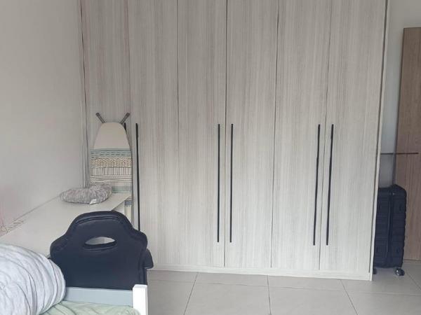 3 bedroom apartment for rent aradippou larnaca 8758758 image 16528654