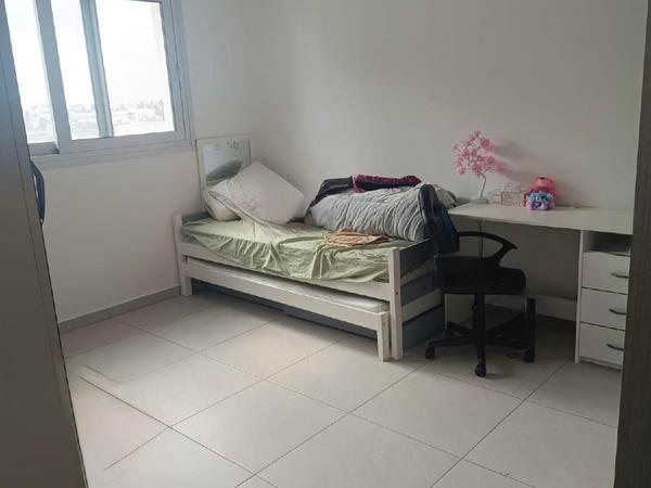 3 bedroom apartment for rent aradippou larnaca 8758758 image 16528655