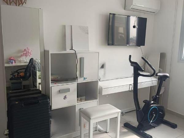 3 bedroom apartment for rent aradippou larnaca 8758758 image 16528656