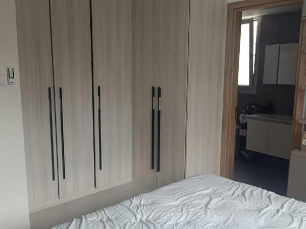 3 bedroom apartment for rent aradippou larnaca 8758758 image 16528657